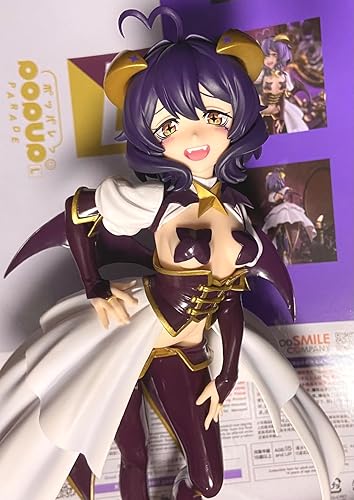 Amazon | POP UP PARADE 魔法少女にあこがれて マジアベーゼ L size